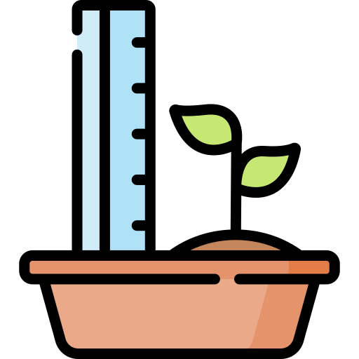 تجهیزات اندازه گیری