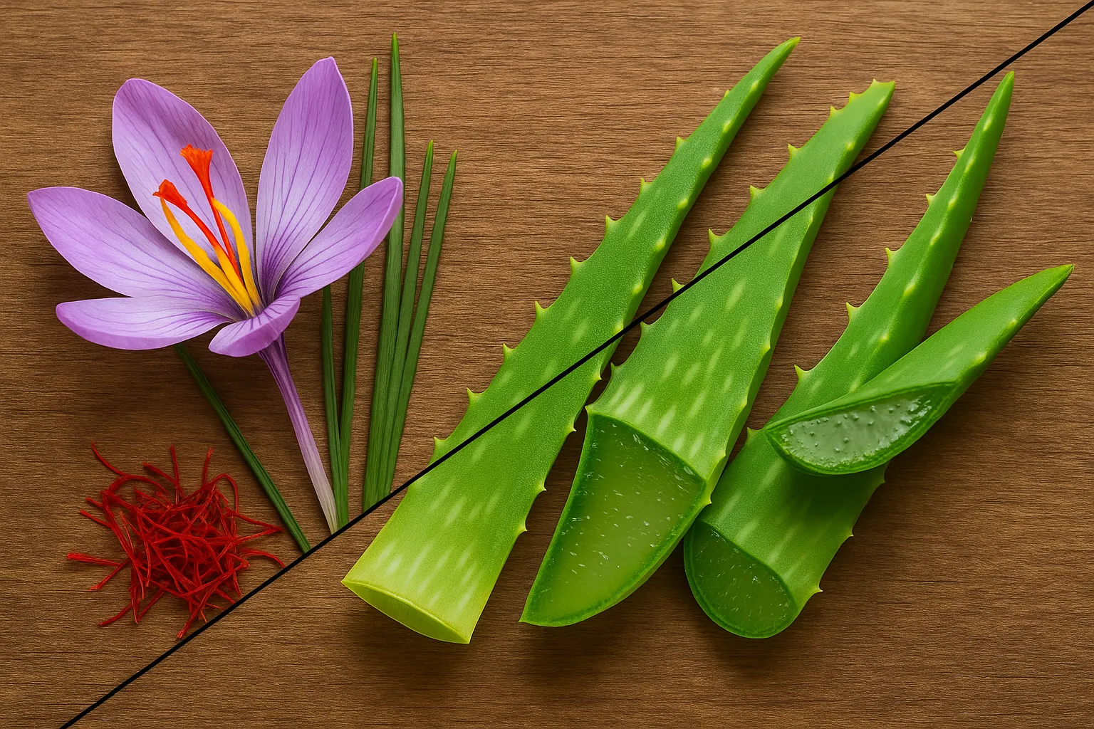 بنر وبلاگی بذر گیاهان دارویی تهران گرولایت شماره 2