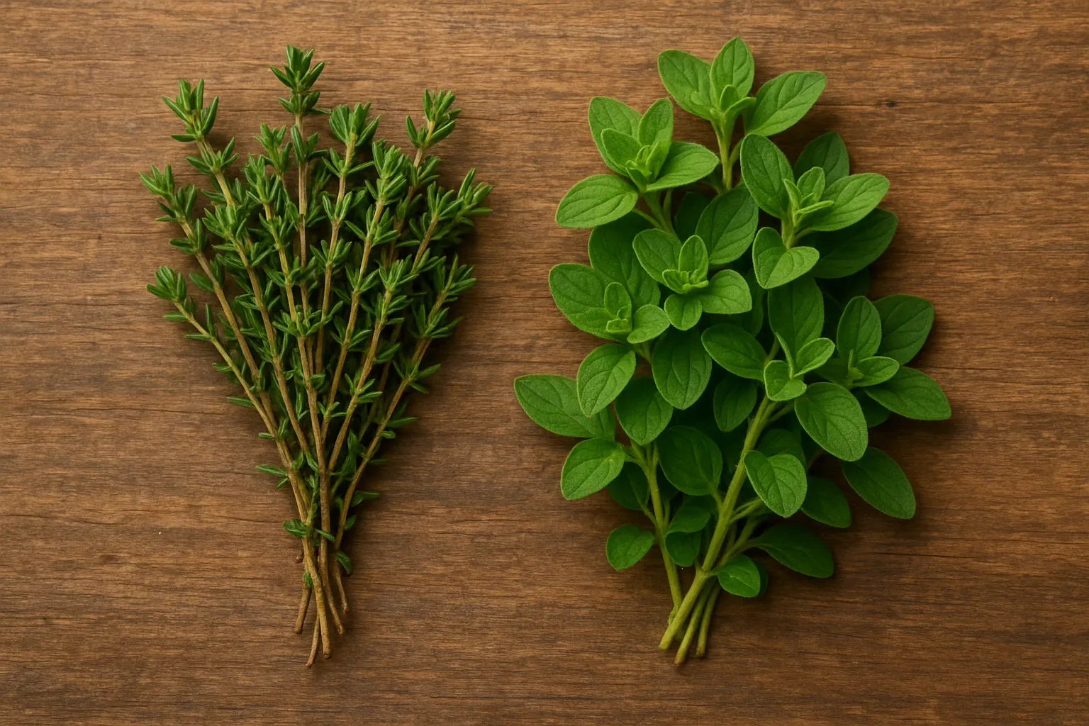 بنر وبلاگی گیاه زنیان و پونه تهران گرولایت شماره 8