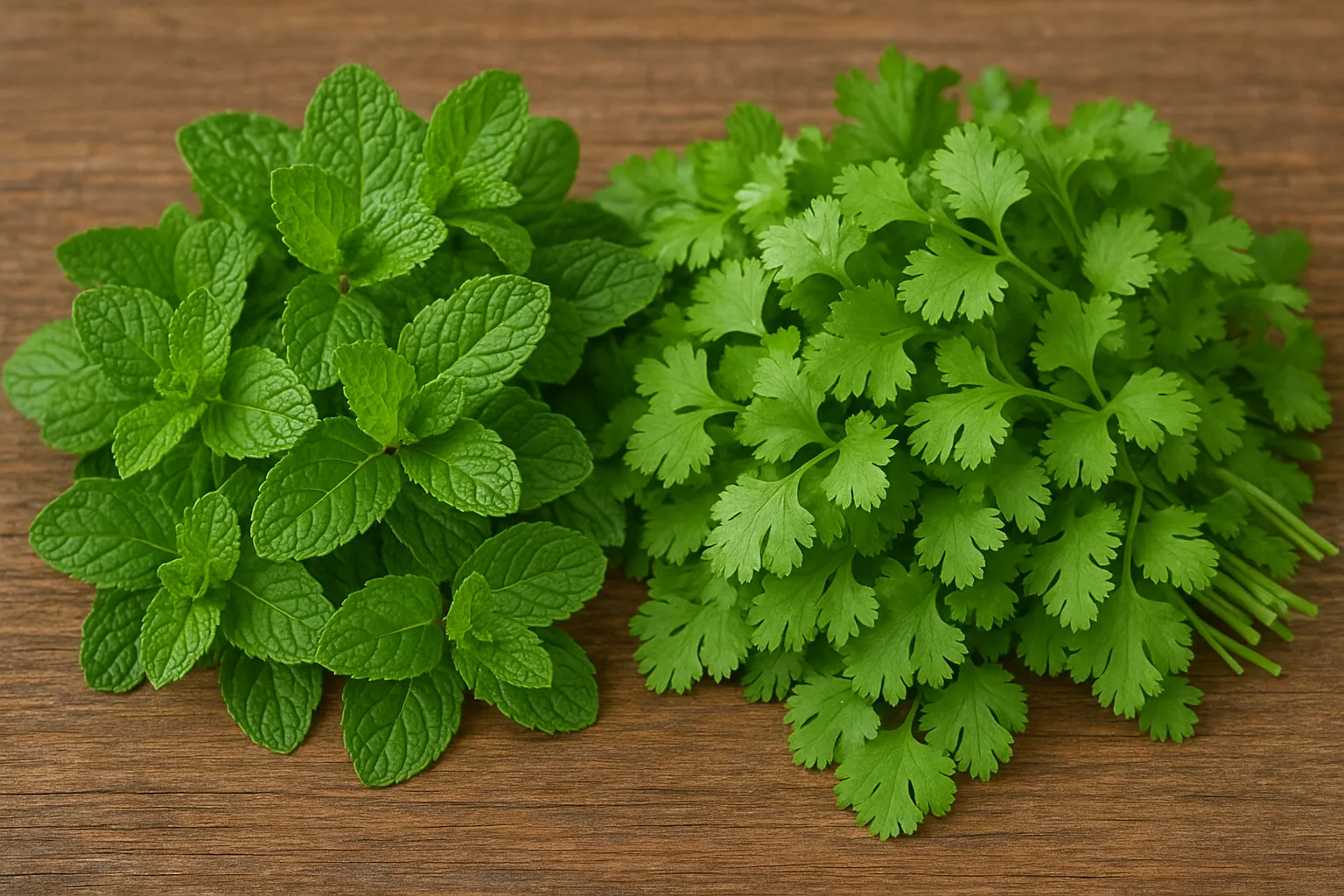 بنر وبلاگی گیاه مرزه و گشنیز تهران گرولایت شماره 9