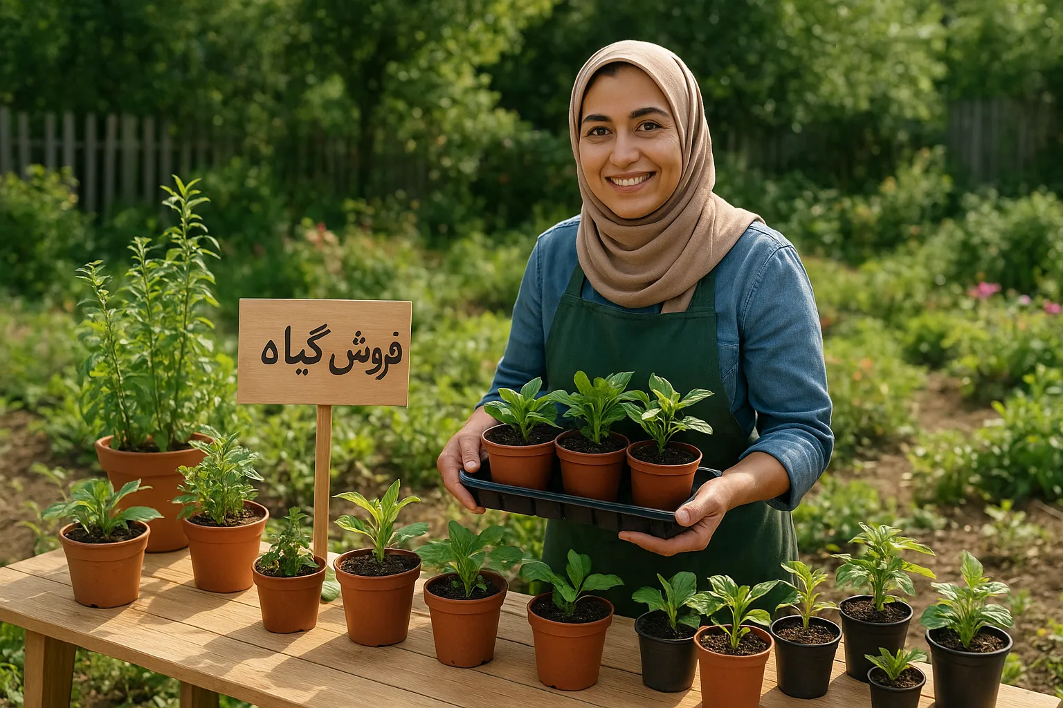 بنر وبلاگی راهکارهای حرفه‌ای‌تر برای افزایش درآمد تهران گرولایت شماره 4