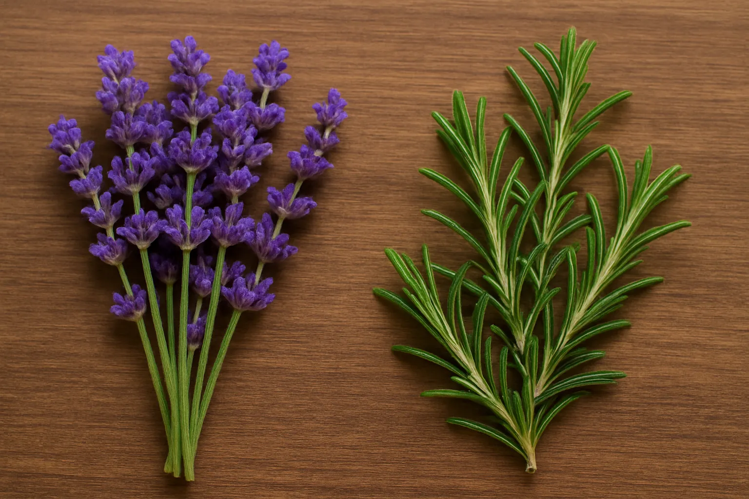 بنر وبلاگی بذر گیاهان دارویی تهران گرولایت شماره 4