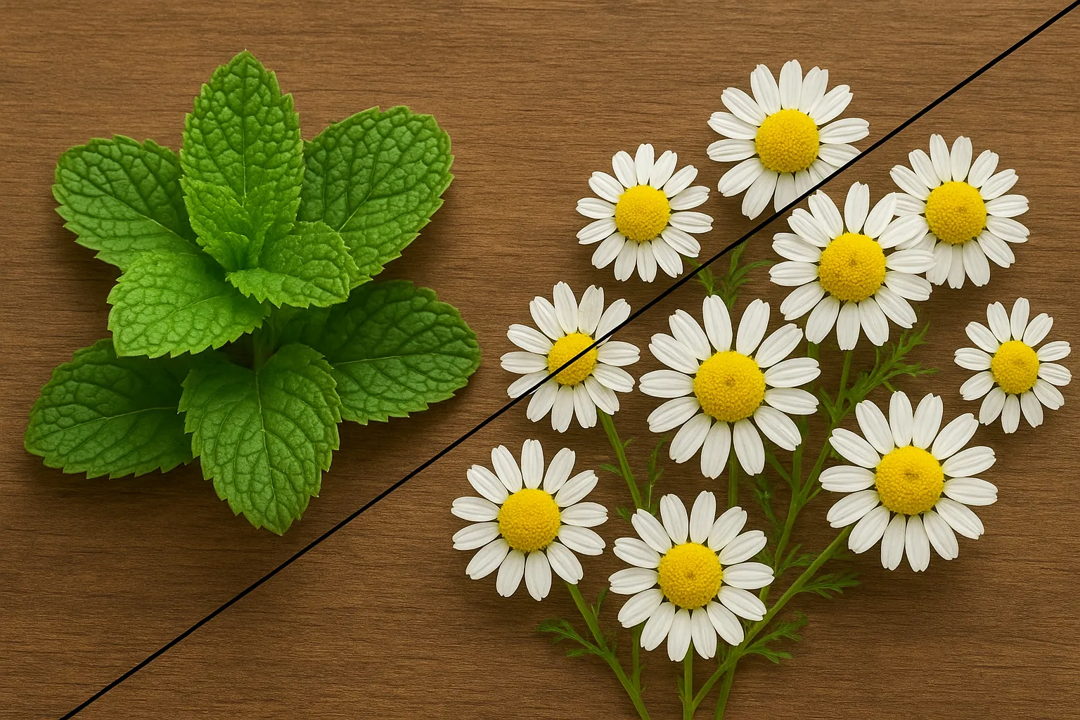 بنر وبلاگی کودهای مخصوص گیاهان دارویی تهران گرولایت شماره 3