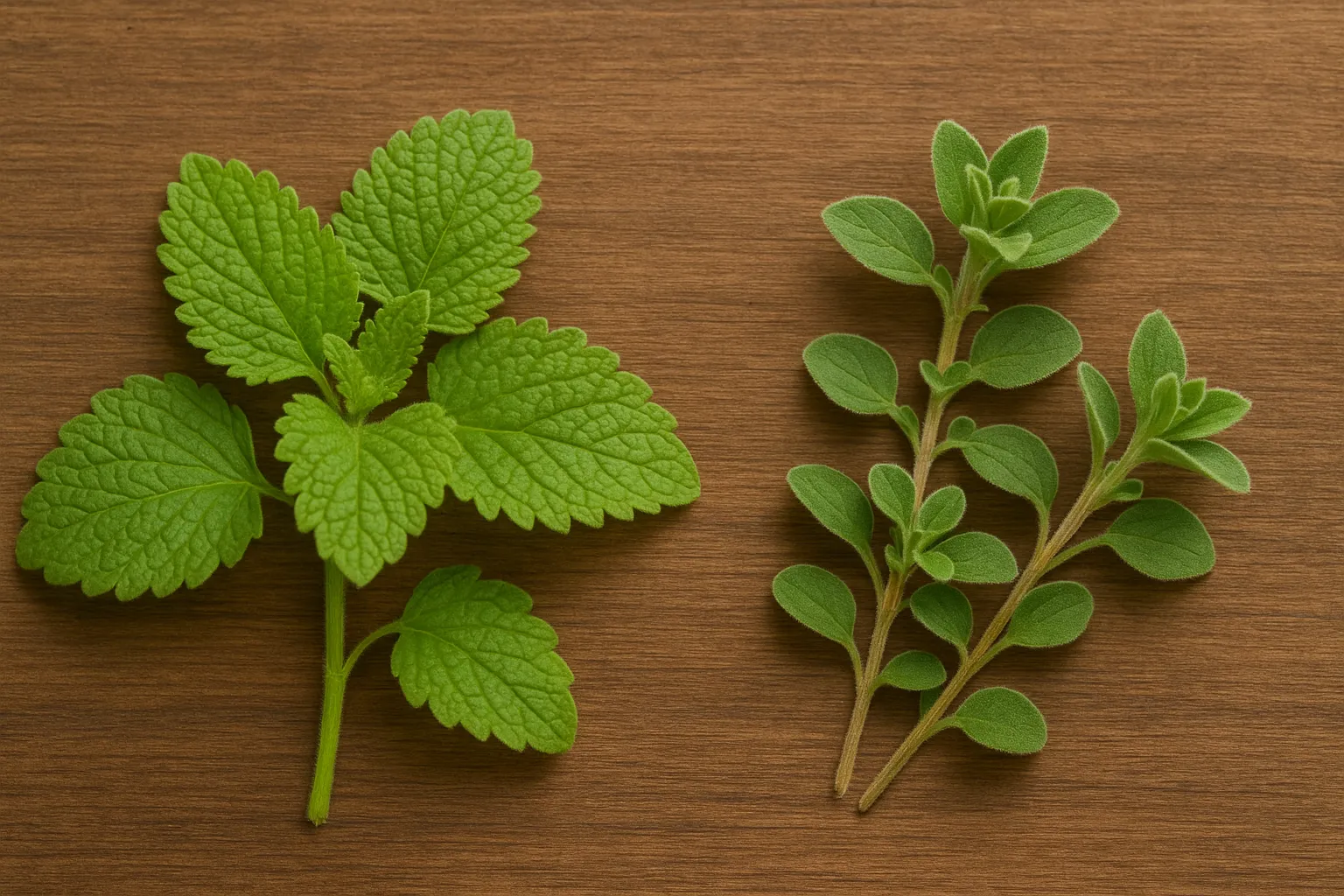 بنر وبلاگی لامپ رشد گیاه برای کشت گیاهان دارویی تهران گرولایت شماره 5