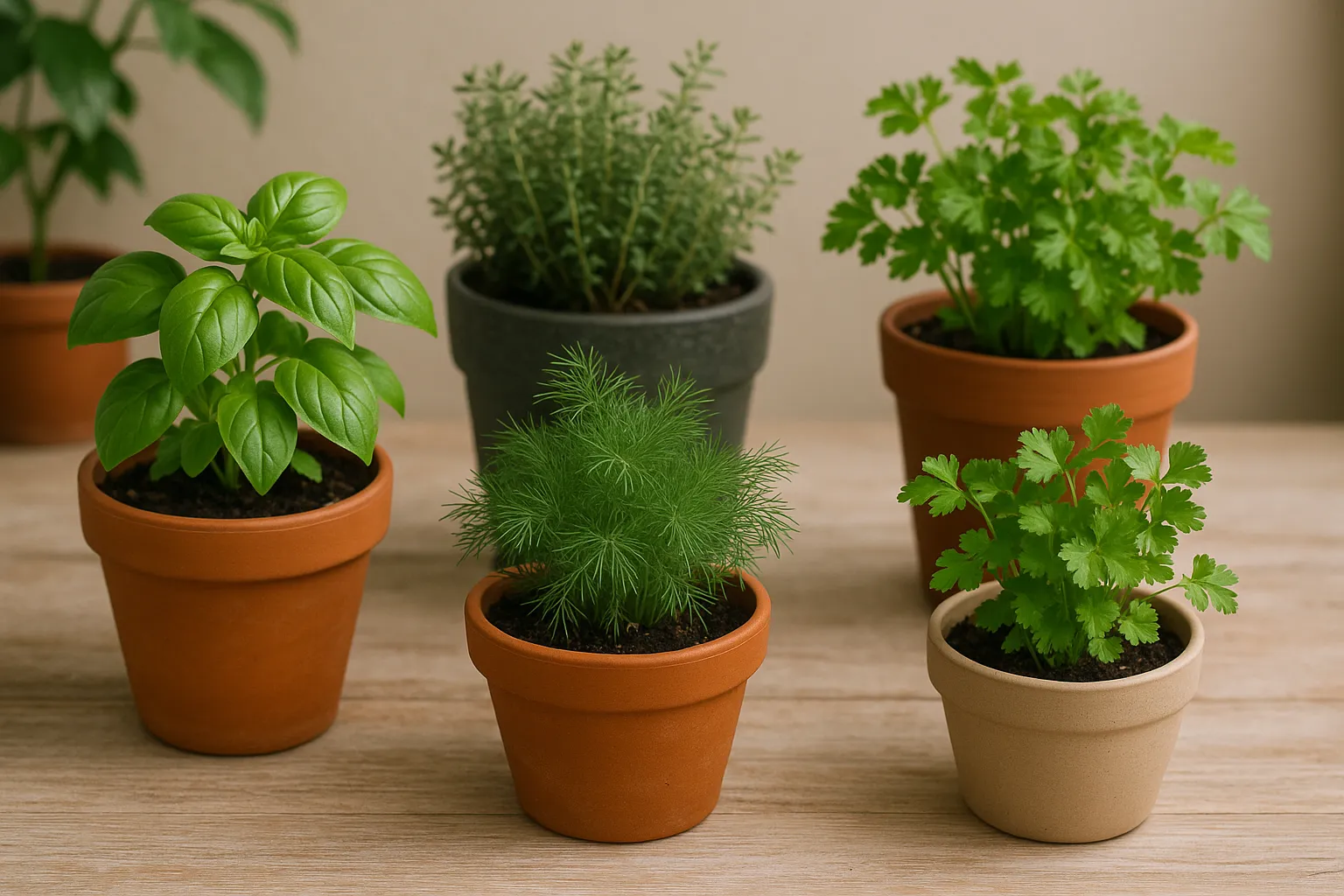 بنر وبلاگی کشت گیاهان دارویی در گلدان خانگی تهران گرولایت شماره 12