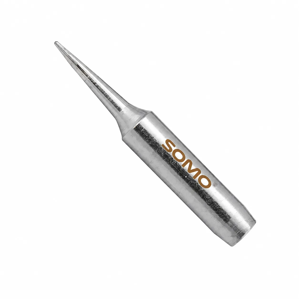 نوک هویه سومو مدل SM 220T