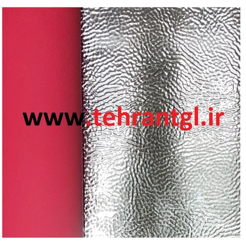 پارچه رفلکتور 90 درصد ایتالیایی درجه یک