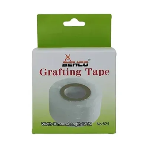 نوار پیوند عرض 3 سانتی بهکو