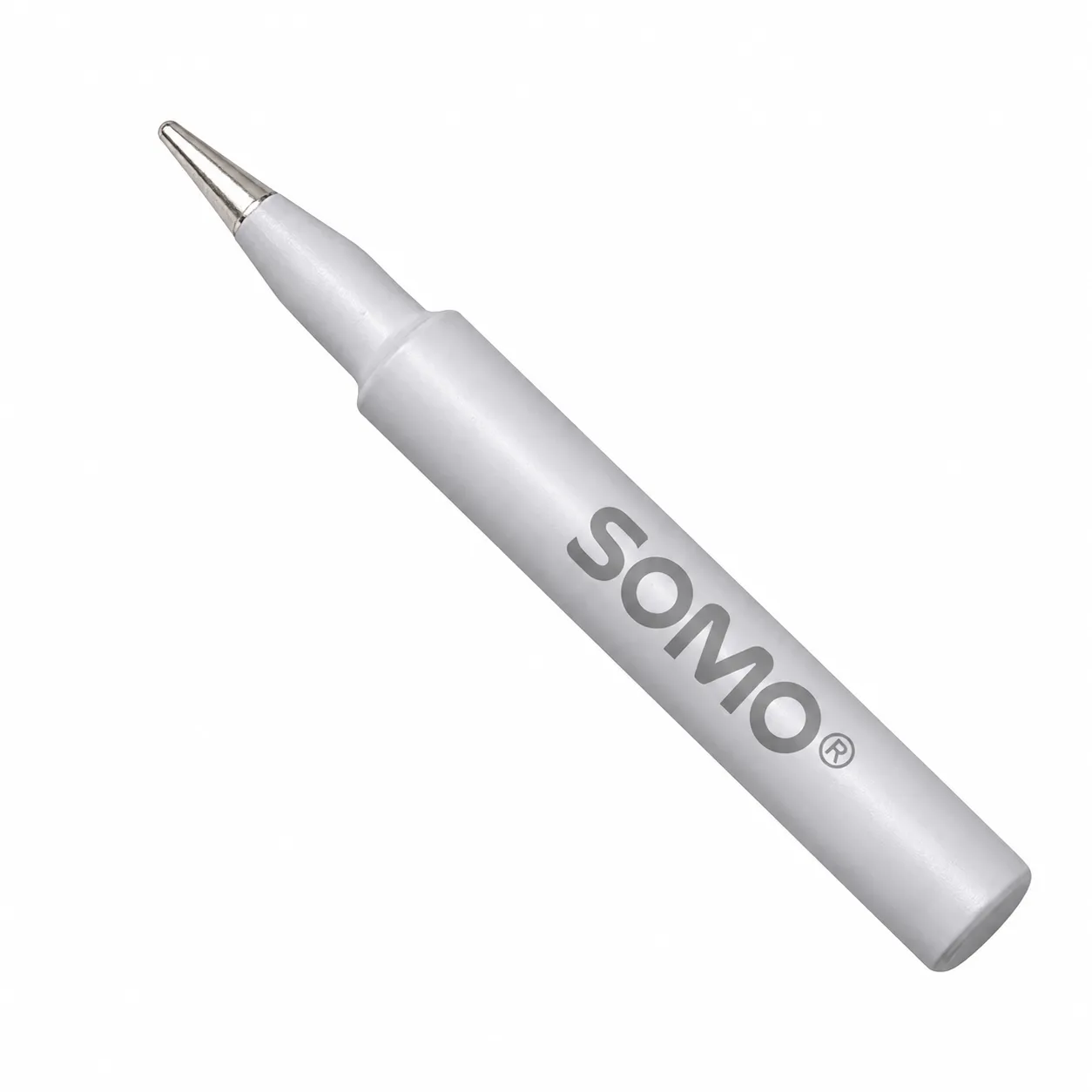 نوک هویه 48 وات سومو مدل SM 110T