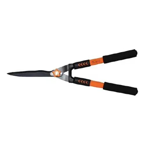 قیچی شمشادزن بهکو مدل BL-036WLB