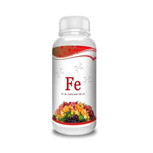 کود مایع ایروندن Eden
