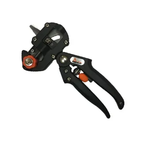 قیچی پیوند زنی بهکو مدل BP-416B