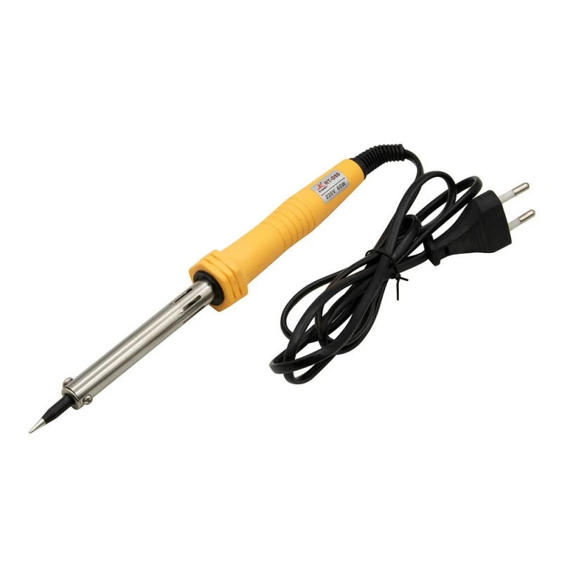 هویه قلمی 60 وات RDEER مدل RT-D60