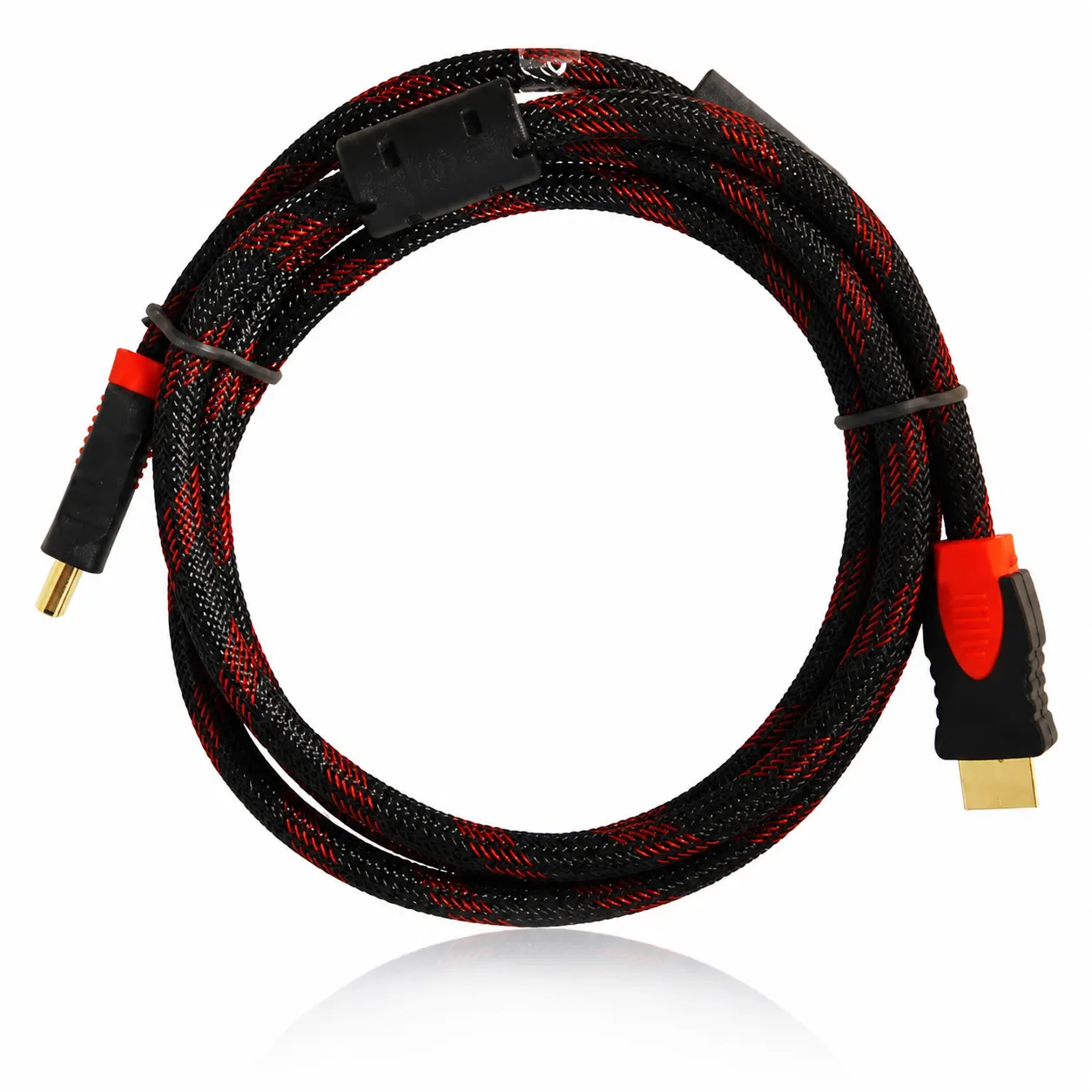 کابل HDMI کنفی طول 1.5 متر