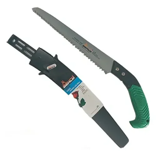 اره باغبانی 27 سانتی متری بهکو مدل 2945