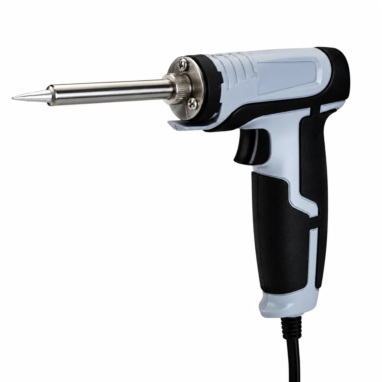 هویه تفنگی 130-25 وات سومو مدل SM 408