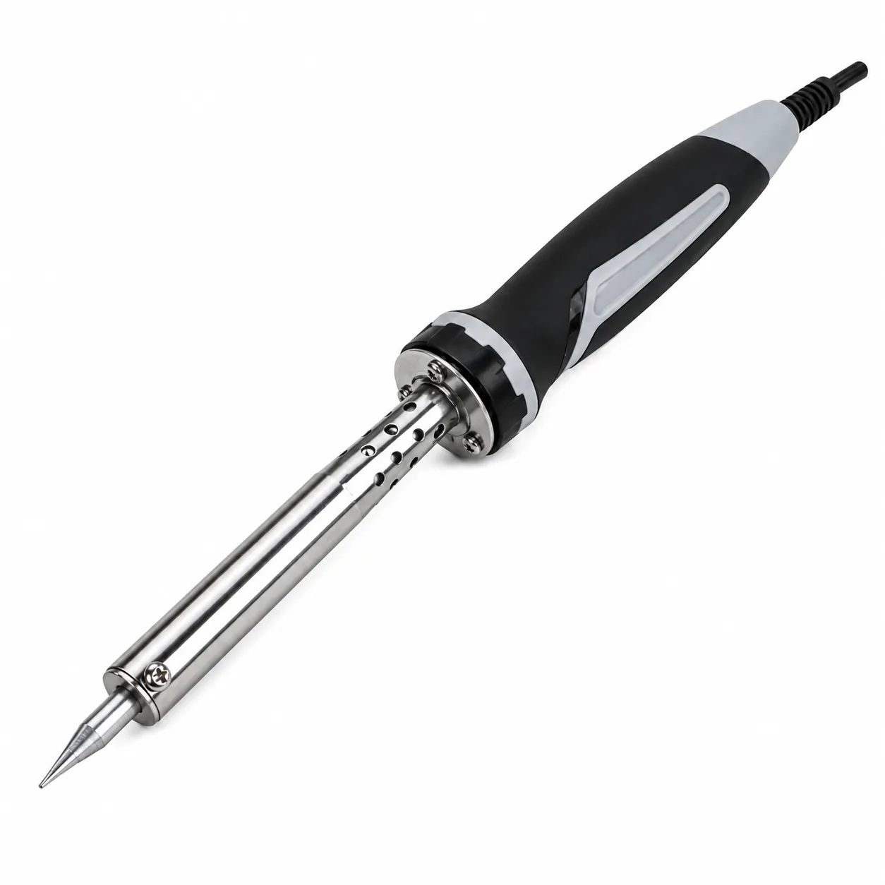 هویه قلمی 80 وات سومو با المنت حرارتی میکا مدل SM 480