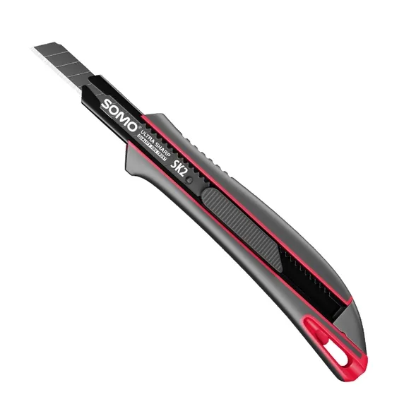 کاتر فلزی سومو مدل SC-350