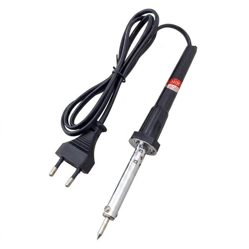 هویه قلمی 30 وات مدل SD505A-30