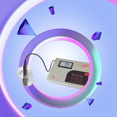 هدایت سنج رومیزی آدوا مدل ADWA AD3000