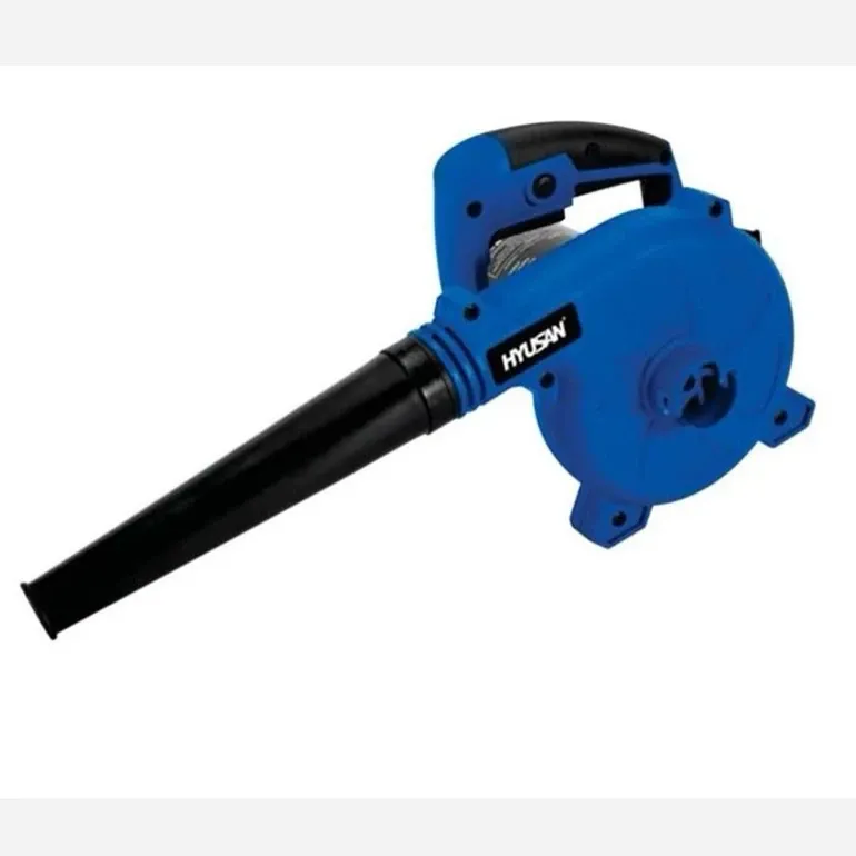 دستگاه دمنده و مکنده هیوسان مدل HS7150