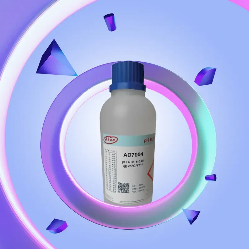 بافر پی اچ 4 آدوا ADWA AD7004