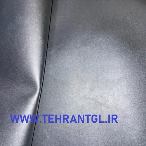 پارچه رفلکتور 80 درصد ایتالیایی