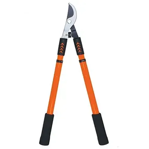 قیچی شاخه زن بهکو دسته کشویی مدل 018KL