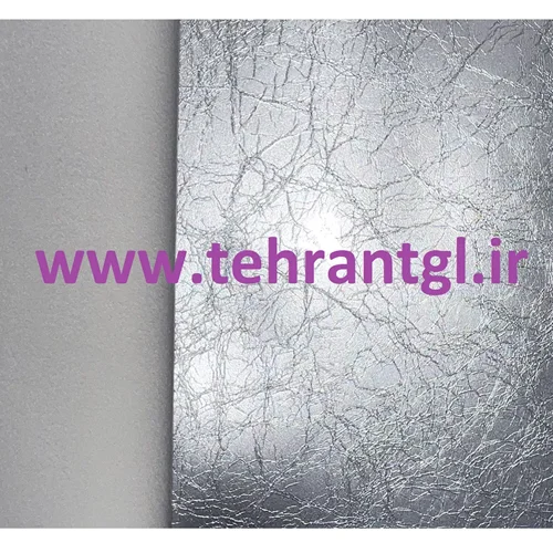 پارچه رفلکتور 85 درصد ایتالیایی درجه یک