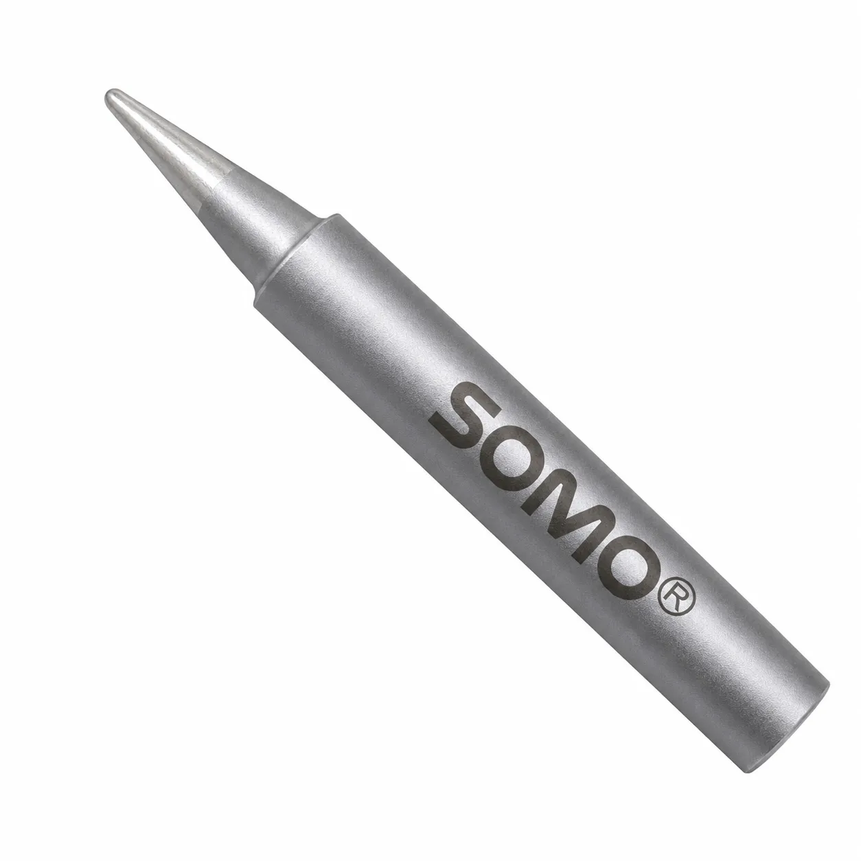 نوک هویه 130 وات سومو مدل SM 108T