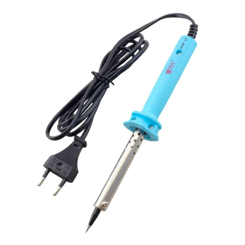 هویه قلمی 60 وات BEST مدل SB-802