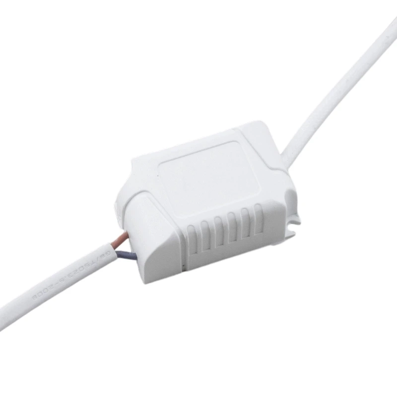 درایور LED قابدار 36-18 وات