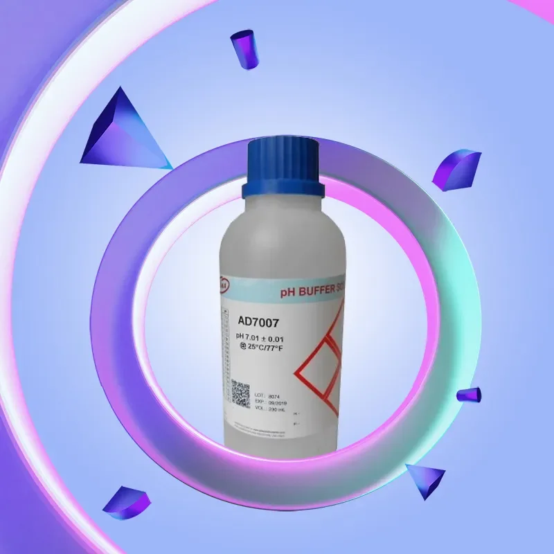 بافر پی اچ 7 آدوا ADWA AD7007