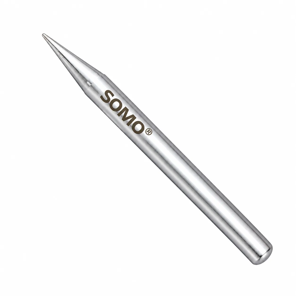 نوک هویه 80 وات سومو مدل SM 1180T