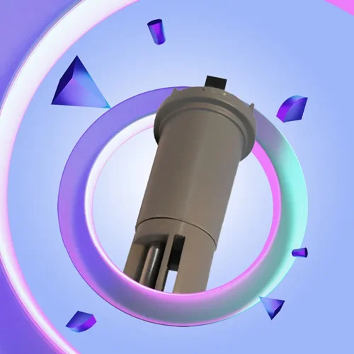 الکترود قابل تعویض pH مترهای قلمی آدوا ADWA AD32P