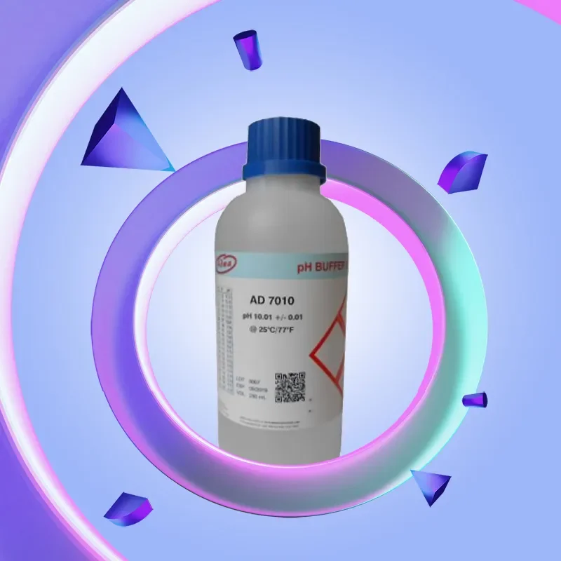 بافر پی اچ 10 آدوا ADWA AD7010