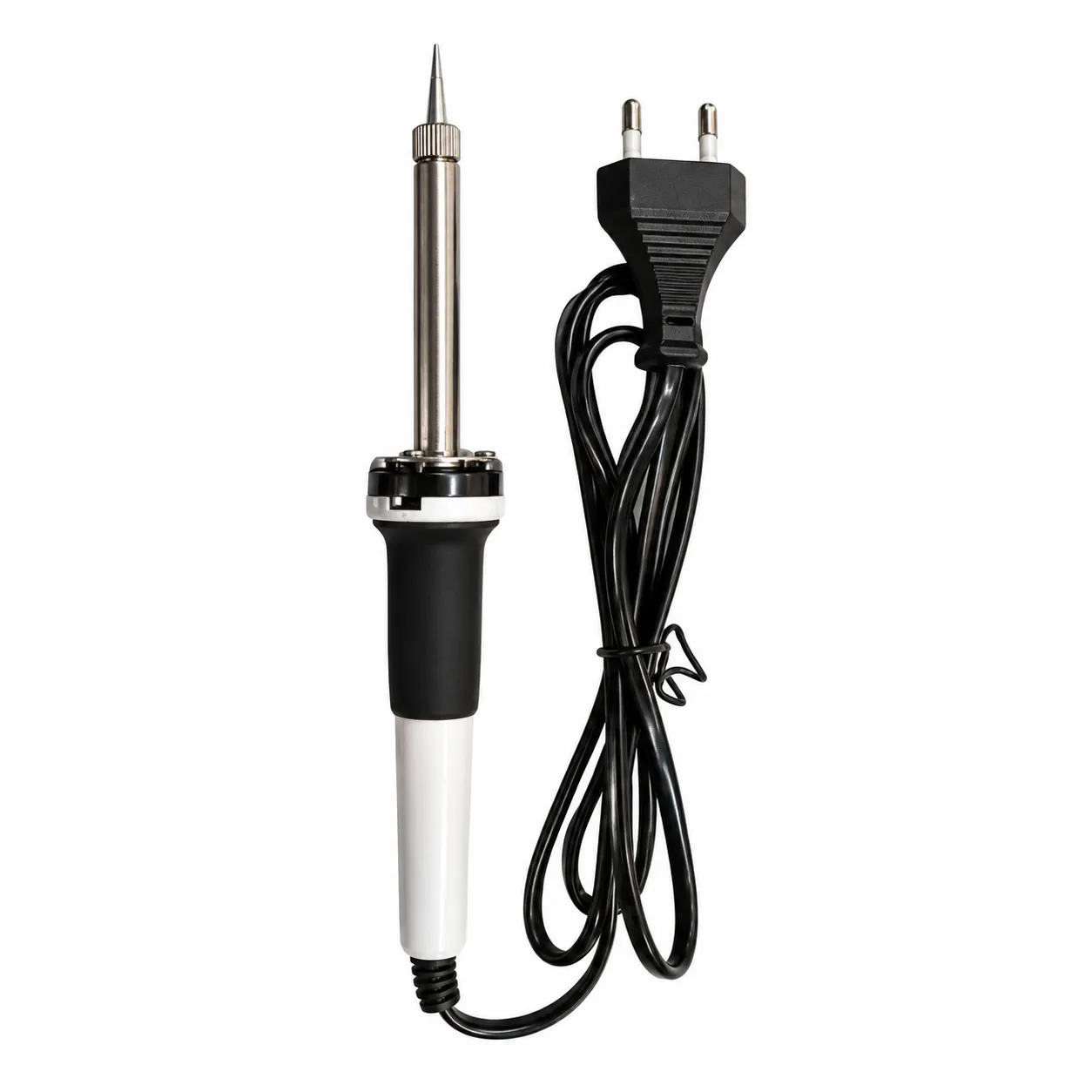 هویه قلمی 40 وات دایو مدل DS 340