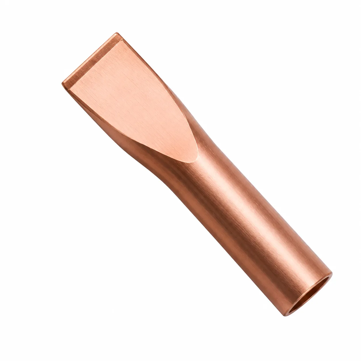 نوک هویه سر تخت 500 وات سومو مدل SM 2500T