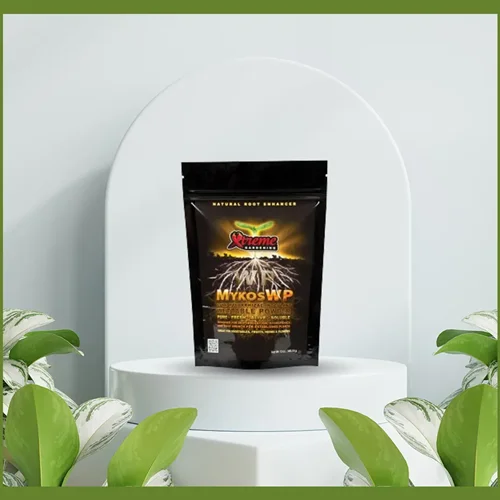 محرک ریشه Mykos WP Micoriza