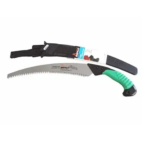 اره باغبانی 33 سانتی متری بهکو مدل 2945