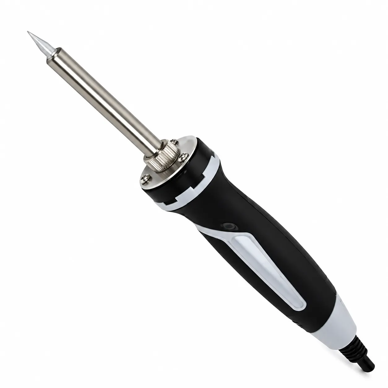هویه قلمی 40 وات سومو با المنت حرارتی میکا مدل SM 440