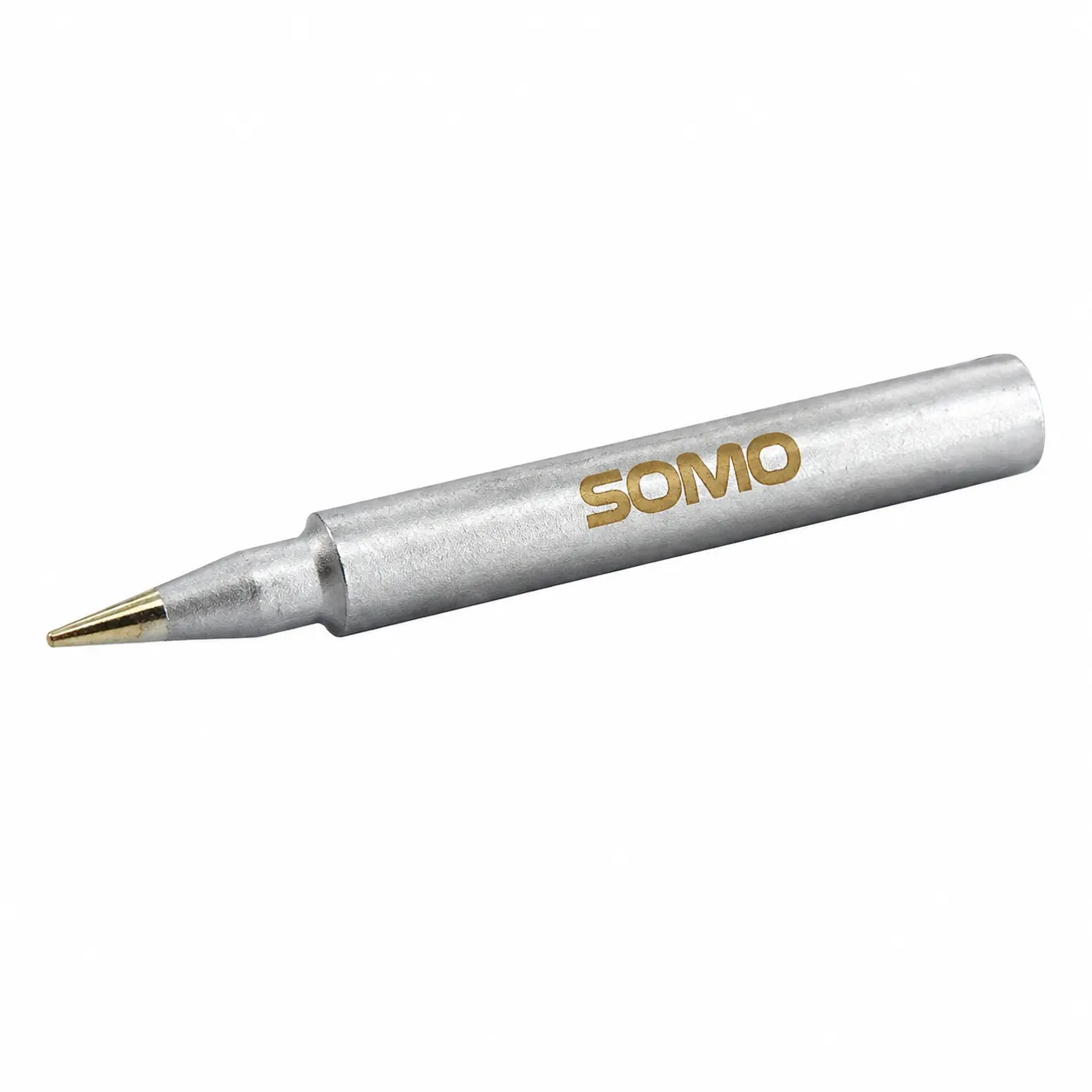 نوک هویه 50 وات سومو مدل SM 150T