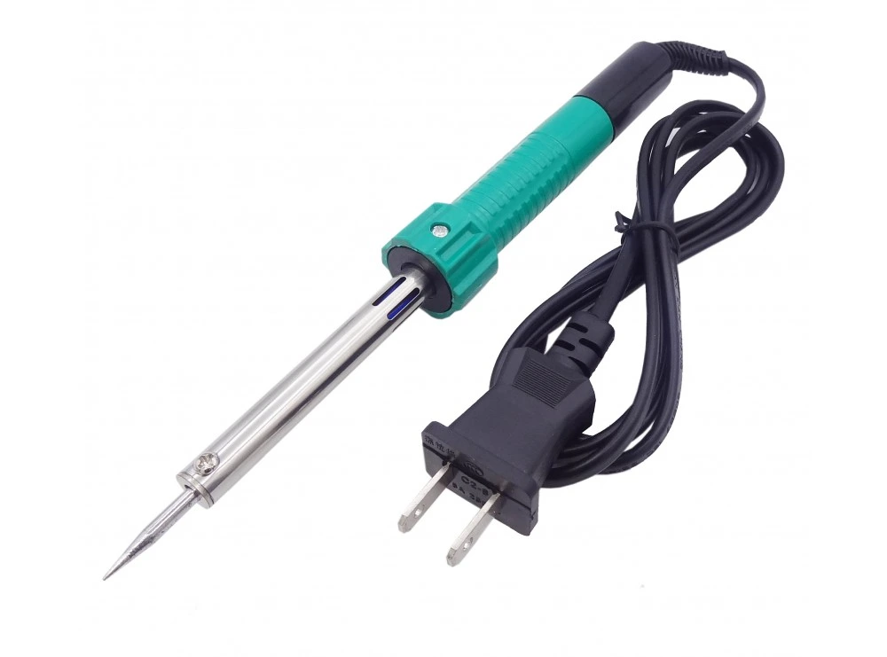 هویه قلمی 30 وات پروسکیت مدل SI-129G