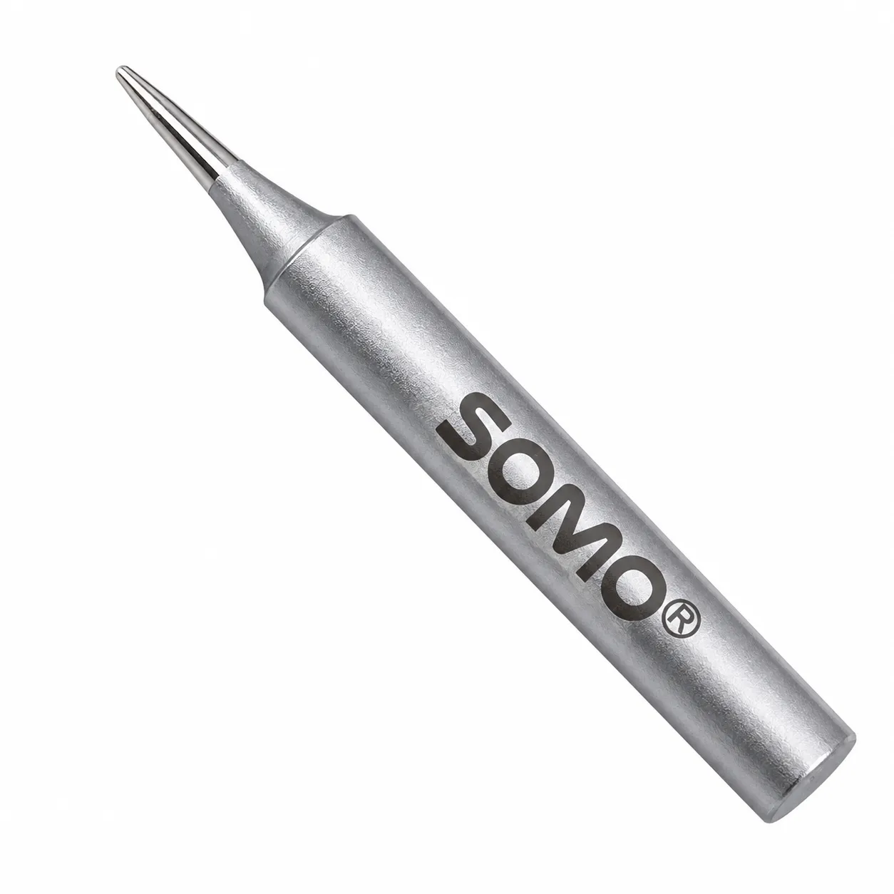 نوک هویه 200 وات سومو مدل SM 120T