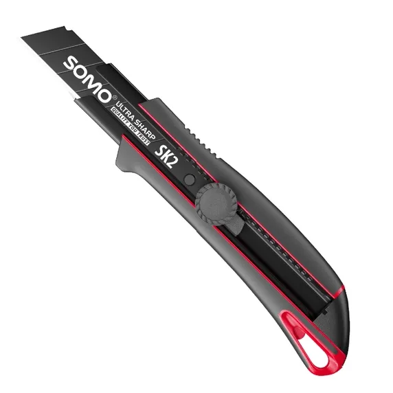 کاتر فلزی سومو مدل SC-352