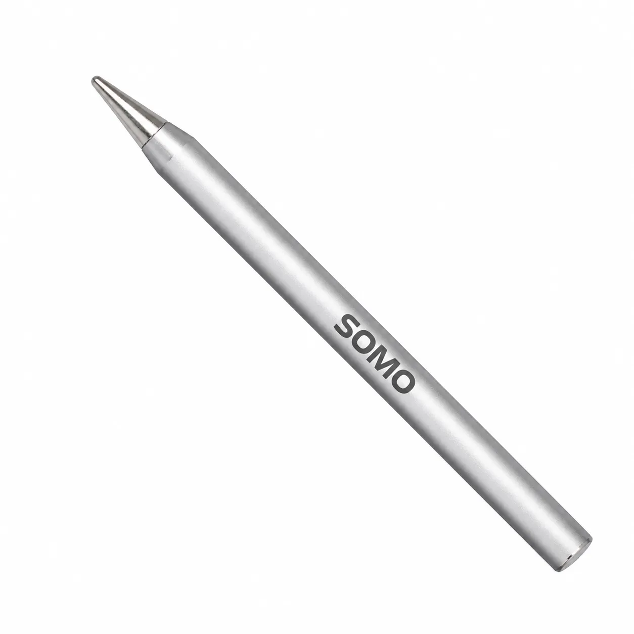 نوک هویه 150 وات سومو مدل SM 1150T