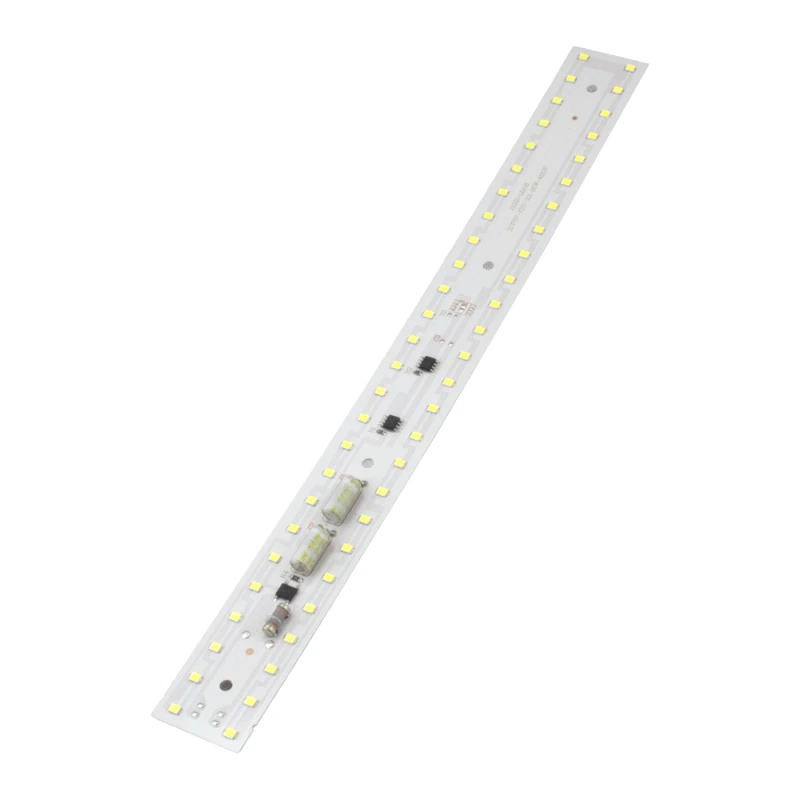 چیپ LED DOB سفید مهتابی 25 وات 220 ولت AC ابعاد 29x3 میلی متر Anti Surge