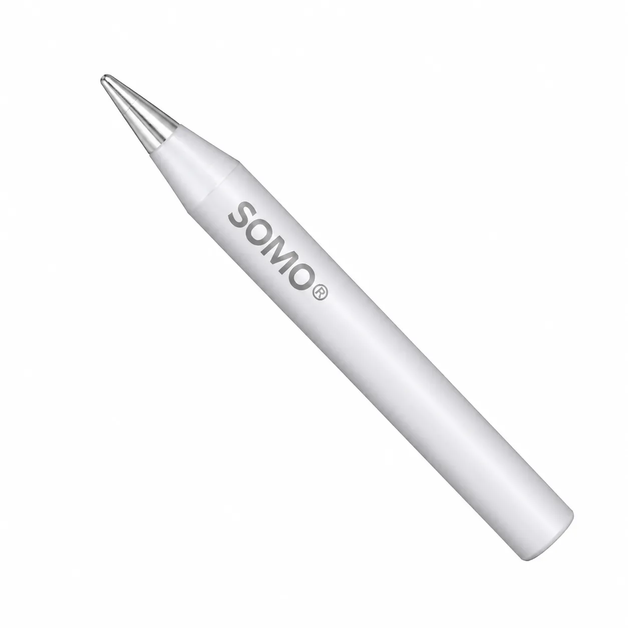 نوک هویه 100 وات سومو مدل SM 1100T
