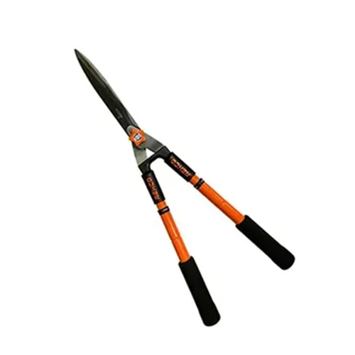 قیچی شمشادزن دسته کشویی بهکو مدل BL-036WKL