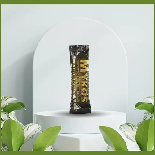 محرک ریشه مایکوس Mykos